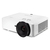 Viewsonic LS921WU Beamer Short-Throw-Projektor 6000 ANSI Lumen DMD WUXGA (1920x1200) Weiß