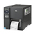 TSC MH341T Etikettendrucker Direkt Wärme/Wärmeübertragung 300 x 300 DPI 305 mm/sek Kabelgebunden