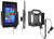 Brodit 512856 houder Actieve houder Tablet/UMPC Zwart