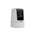 Axis 02022-002 caméra de sécurité Caméra de sécurité IP Intérieure 3840 x 2160 pixels Plafond/mur