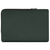 Targus MultiFit 35.6 cm (14") Sleeve case Green