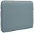 Case Logic Laps -114 Arona Blue 35,6 cm (14") Opbergmap/sleeve Blauw