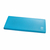 Airex Balance-pad XLarge Balance Board Blau