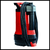 Einhell GE-PP 5555 RB-A 550 W 5500 l/h