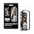 PanzerGlass SAFE. by ® Screen Protector iPhone 2026 Pro Max | 17 Pro Max | Ultra-Wide Fit m. EasyAligner Doorzichtige schermbeschermer 1 stuk(s)