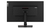 Lenovo ThinkVision T32h-20 LED display 81,3 cm (32") 2560 x 1440 pixelek Quad HD Fekete