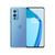 OnePlus 9 16,6 cm (6.55") Kettős SIM Oxygen OS 5G USB C-típus 8 GB 128 GB 4500 mAh Kék