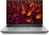 HP ZBook Fury 16 G10 Mobiel werkstation 40,6 cm (16") WUXGA Intel® Core™ i7 i7-13700HX 16 GB DDR5-SDRAM 512 GB SSD NVIDIA RTX A2000 Wi-Fi 6E (802.11ax) Windows 11 Pro Grijs