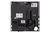 Crestron UC-B30-T système de vidéo conférence 12 MP Ethernet/LAN Système de vidéoconférence personnelle