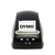 DYMO LabelWriter 550 Turbo drukarka etykiet