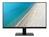 Acer V287Kbmiipx LED display 71,1 cm (28") 3840 x 2160 Pixel 4K Ultra HD Schwarz