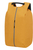 Samsonite Securipak torba na notebooka 39,6 cm (15.6") Plecak Żółty