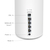 TP-Link AX1800 VDSL Whole Home Mesh WiFi 6 Router