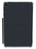 Mobilis 058010 Tablet-Schutzhülle 27,9 cm (11") Cover Transparent