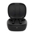 Belkin SoundForm Motion Headset True Wireless Stereo (TWS) In-ear Calls/Music/Sport/Everyday Bluetooth Black