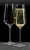 Ritzenhoff & Breker mambo 4 stuk(s) 230 ml Glas Champagneflûte