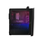 ASUS ROG Strix GT15 G15CF-71270F185W Intel® Core™ i7 i7-12700F 16 GB DDR4-SDRAM 1 TB SSD NVIDIA GeForce RTX 3060 Ti Windows 11 Home Midi Tower PC Black