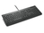 Lenovo 4Y41B69380 keyboard USB QWERTY Spanish Black