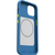 LifeProof SEE met MagSafe Series voor Apple iPhone 13, Sofishticated
