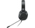 Lenovo IdeaPad Gaming H100 Auriculares Alámbrico Diadema Juego Negro