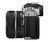 Nikon Z fc + 28 SE-kit Bezlusterkowiec 20,9 MP CMOS 5568 x 3712 px Czarny, Srebrny
