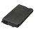 Panasonic FZ-VZSU1VU ricambio e accessorio per tablet Batteria