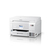 Epson EcoTank Impresora multifunción ET-4856 A4 con depósito de tinta, conexión Wi-Fi
