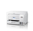 Epson EcoTank ET-4856 A4 multifunctionele Wi-Fi-printer met inkttank, inclusief tot 3 jaar inkt