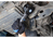 King Tony 9AE33155 reparatie- & onderhoudsmiddel voor voertuigen