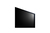 LG 43UL3J-E Digital Signage Flachbildschirm 109,2 cm (43") IPS WLAN 300 cd/m² 4K Ultra HD Schwarz Web OS 16/7