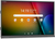 Viewsonic IFP8652-2F lavagna interattiva 2,18 m (86") 3840 x 2160 Pixel Touch screen Nero HDMI