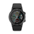 Denver SW-351 smartwatch / sport watch 3,3 cm (1.3") IPS Zwart