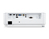 Acer M311 videoproyector Proyector de alcance estándar 4500 lúmenes ANSI WXGA (1280x800) 3D Blanco