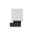 Fairphone F5ULTR-1ZW-WW1 mobile phone spare part Front camera module Black, Silver