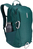 Thule EnRoute TEBP4216 - Mallard Green hátizsák Utcai hátizsák Zöld Nejlon