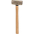 KS Tools 963.2053 hammer Sledge hammer