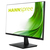 Hannspree HC 250 PFB monitor komputerowy 62,2 cm (24.5") 1920 x 1080 px Full HD LED Czarny