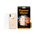 PanzerGlass ® ClearCase Apple iPhone X | XS