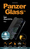 PanzerGlass P2708 scherm- & rugbeschermer voor mobiele telefoons Doorzichtige schermbeschermer Apple 1 stuk(s)