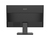 MSI Pro MP241X monitor komputerowy 60,5 cm (23.8") 1920 x 1080 px Full HD LCD Czarny