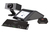 Crestron UC-MX70-U système de vidéo conférence 20,3 MP Ethernet/LAN Système de vidéoconférence de groupe