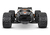 Traxxas Sledge Orange radiografisch bestuurbaar model Monstertruck Elektromotor 1:8