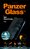 PanzerGlass ® Privacy Displayschutzglas Apple iPhone 12 Pro Max | Standard Fit