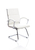 Dynamic BR000032 office/computer chair Upholstered padded seat Padded backrest
