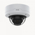 Axis 02333-001 Sicherheitskamera Kuppel Draußen 1920 x 1080 Pixel Zimmerdecke
