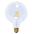 Segula 55286 LED-lamp Warm wit 2200 K 5 W E27 G