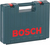 Bosch ‎2605438098 Grün Kunststoff
