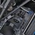 Traxxas 85086-4 ferngesteuerte (RC) modell Monstertruck Elektromotor