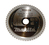 Makita Specialized circular saw blade 13.6 cm 1 pc(s)