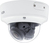 ABUS IPCB74521 bewakingscamera Dome IP-beveiligingscamera Binnen & buiten 2688 x 1520 Pixels Plafond/muur